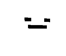 WindedRuby39166's skin