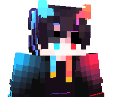 JosephGamezXD's skin