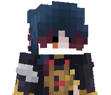 Noxzy__'s skin