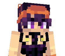 The_Korok_Master's skin