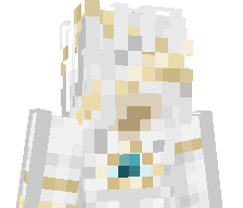 JeroRami_'s skin