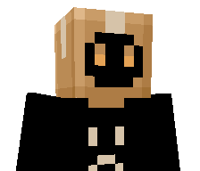 lxbox_yt's skin