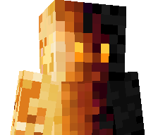 pogamer609's skin