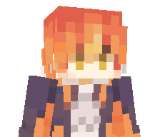 _xoftnelis's skin