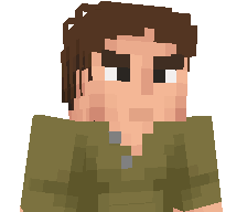 DVDlover2008's skin