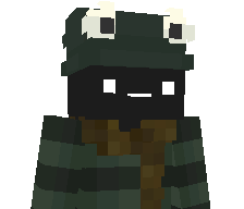 dragongalaxy651's skin