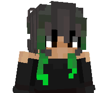 ItzDigit4l's skin