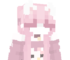 Averycakes7943's skin