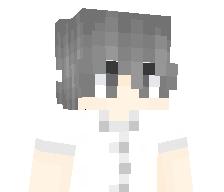 GizmoReyess's skin