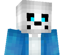 VerseDestroyer's skin