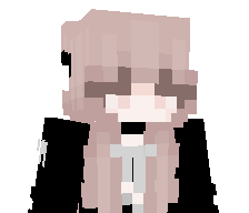mixuix's skin