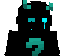 oStr2's skin