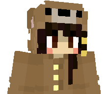 justmznc's skin