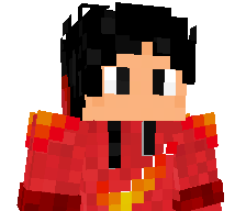 9Ryu0202's skin