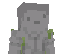 shiafishing's skin