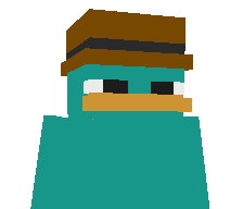 MrSereeq's skin