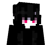Drosyn's skin