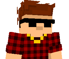 call_Me_Chuck's skin