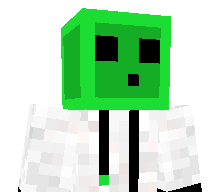 JayLaggs's skin