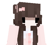 kimcho's skin