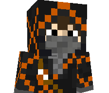 DNGLE's skin
