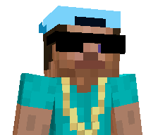 SuperiorBun's skin