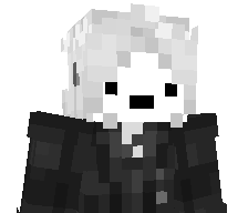 Matxien's skin