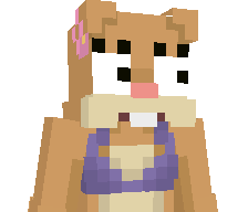 yxshaonmc4's skin
