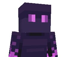 LucidNutria6067's skin