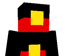 Mushy_ManZ's skin
