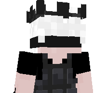SZEE_'s skin
