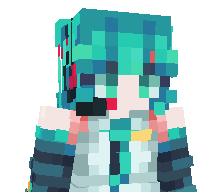 DaExp0's skin