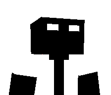 HARDCOR3_WARRIOR's skin