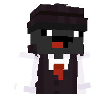 Averlix's skin