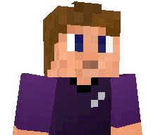 OsnabrueckVfL's skin