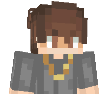Wiftyfine's skin