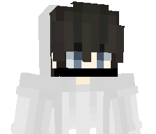 aquaman_cz's skin