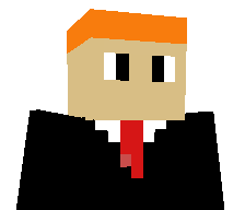 Brayland's skin