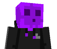 LateNightV1bez's skin