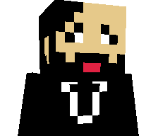 Azuno03's skin