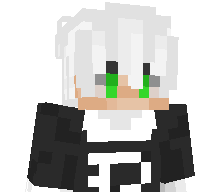 SamuuelZ's skin