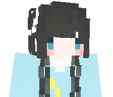 newniqht's skin