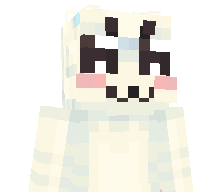 Mqltdown's skin