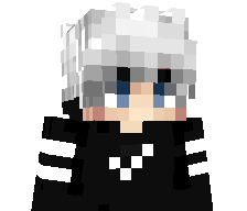 4or4una_LOL's skin