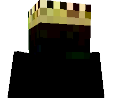 SB_Ovo's skin