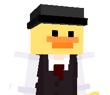 qpaerwerrk's skin