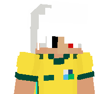 vxrse's skin