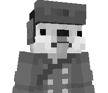 BarkyK's skin