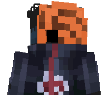 YallGlazingEndo's skin