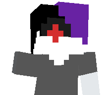 JoaGamerX's skin
